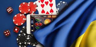 Официальный сайт Casino Sykaaa