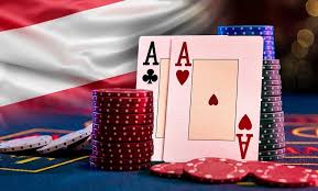 Вход на официальный сайт Baboss Casino
